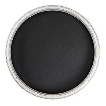 Plafoniera LED Seraphiel negru Rabalux 71478, 18W