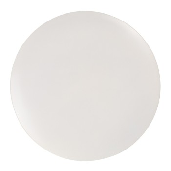 Plafoniera LED Lucas2 alb Rabalux 71501, 12W, 4000K