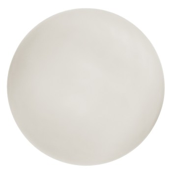 Plafoniera LED Lucas2 alb Rabalux 71502, 18W, 4000K