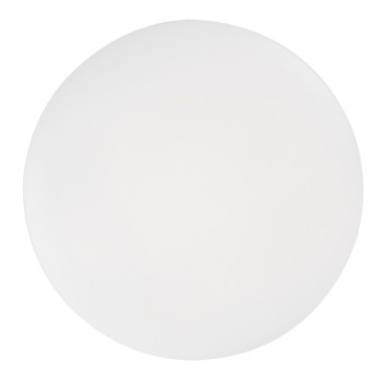 Plafoniera LED Lucas2 alb Rabalux 71503, 24W, 4000K