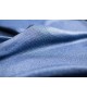 Material draperie decor Cheer, latime 280cm, albastru