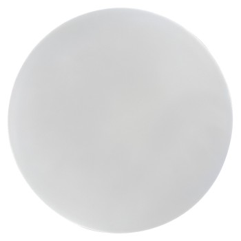 Plafoniera baie LED Lucas2 alb Rabalux 71504, 12W, 4000K