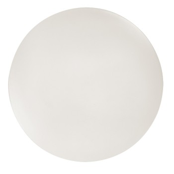 Plafoniera baie LED Lucas2 alb Rabalux 71505, 18W, 4000K