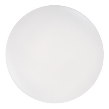 Plafoniera baie LED Lucas2 alb Rabalux 71506, 24W, 4000K