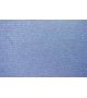 Material draperie decor Cheer, latime 280cm, albastru