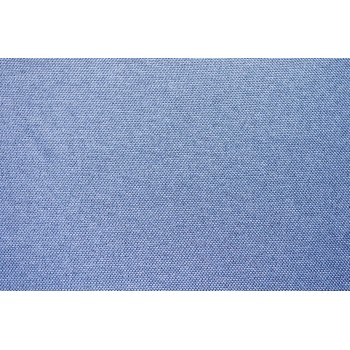 Material draperie decor Cheer, latime 280cm, albastru - 1
