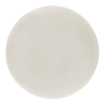 Plafoniera LED Lucas2 alb Rabalux 71507, 12W, 4000K