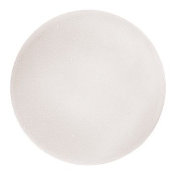 Plafoniera LED Lucas2 alb Rabalux 71508, 18W, 4000K