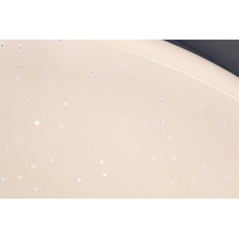 Plafoniera LED Lucas2 alb Rabalux 71508, 18W, 4000K