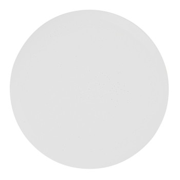 Plafoniera LED Lucas2 alb Rabalux 71509, 24W, 4000K