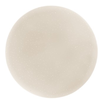 Plafoniera baie LED Lucas2 alb Rabalux 71510, 12W, 4000K
