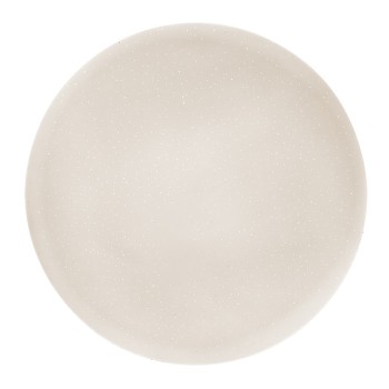Plafoniera baie LED Lucas2 alb Rabalux 71511, 18W, 4000K