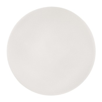 Plafoniera baie LED Lucas2 alb Rabalux 71512, 24W, 4000K