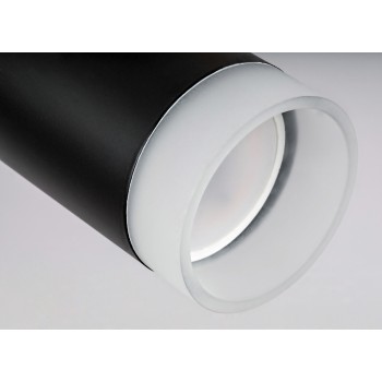Plafoniera Toras stejar Rabalux 73122, 2xGU10
