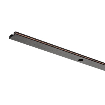 Sina spoturi LiTrack Rail negru Rabalux 70200