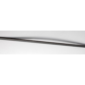 Sina spoturi LiTrack Rail negru Rabalux 70200