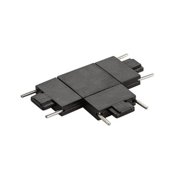 Accesoriu sina LiTrack Connect+ negru Rabalux 70202
