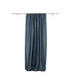 Material draperie Mendola decor Lumen, latime 288cm, albastru