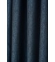 Material draperie Mendola decor Lumen, latime 288cm, albastru