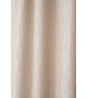 Material draperie Mendola decor Lumen, latime 288cm, crem