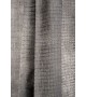 Material draperie Mendola decor Azure, latime 295cm, bej-auriu