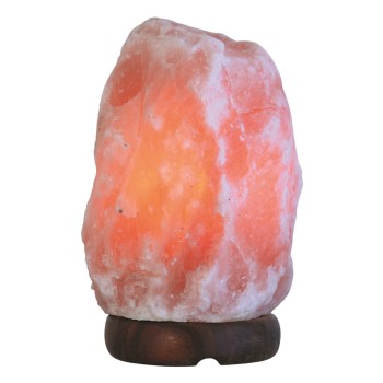 Lampa decorativa Rock portocaliu Rabalux 4120, 1xE14