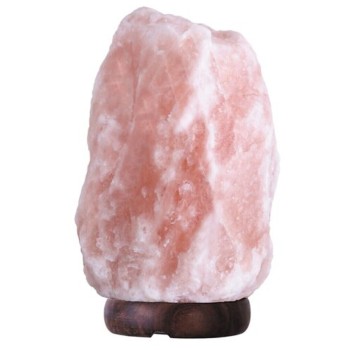 Lampa decorativa Rock portocaliu Rabalux 4127, 1xE14