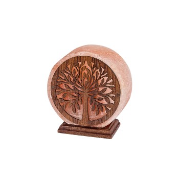 Lampa decorativa Igdrasil portocaliu Rabalux 76009, 1xE14
