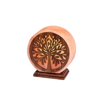 Lampa decorativa Igdrasil portocaliu Rabalux 76009, 1xE14