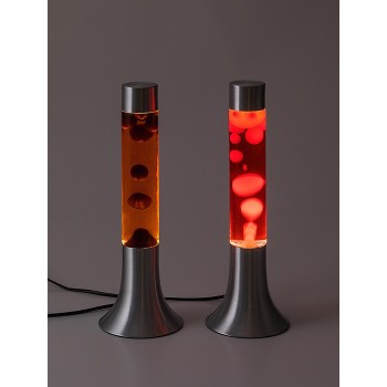 Lampa decorativa Poppilol argintiu Rabalux 76026, 25W