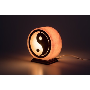 Lampa decorativa Harmio portocaliu Rabalux 76032, 1xE14