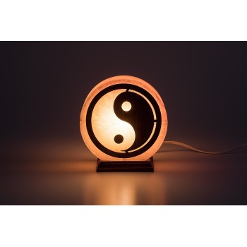 Lampa decorativa Harmio portocaliu Rabalux 76032, 1xE14