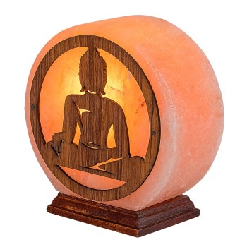 Lampa decorativa Zenova portocaliu Rabalux 76033, 1xE14