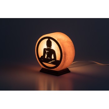 Lampa decorativa Zenova portocaliu Rabalux 76033, 1xE14
