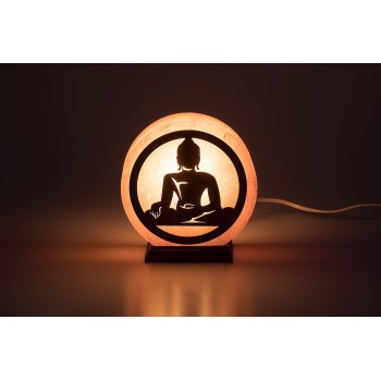 Lampa decorativa Zenova portocaliu Rabalux 76033, 1xE14