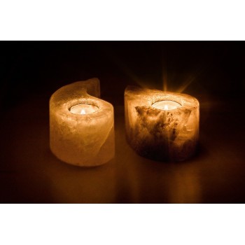 Lampa decorativa Soluna negru/ alb Rabalux 76034