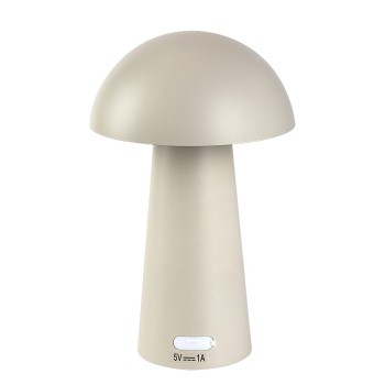 Lampa decorativa Mireo alb Rabalux 76037, 1.5W