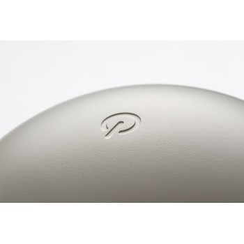 Lampa decorativa Mireo alb Rabalux 76037, 1.5W