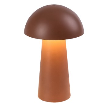Lampa decorativa Mireo maro Rabalux 76039, 1.5W