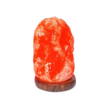 Lampa LED camera copiilor Wasabi stejar Rabalux 3680, 1W