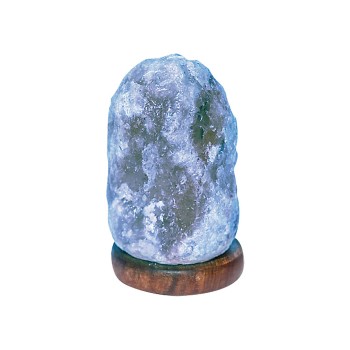 Lampa LED camera copiilor Wasabi stejar Rabalux 3680, 1W