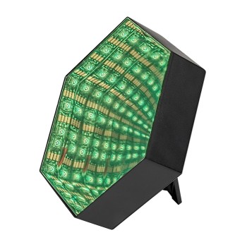 Lampa LED camera copiilor Jocker negru Rabalux 76023, 1W