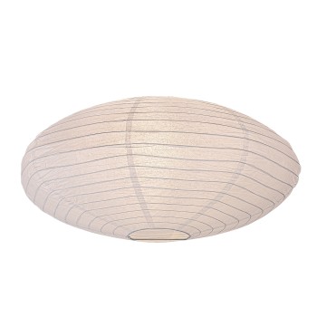 Lampa camera copiilor Rinara alb Rabalux 71000