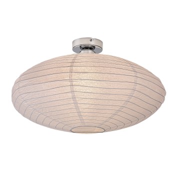 Lampa camera copiilor Rinara alb Rabalux 71000