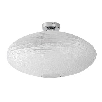 Lampa camera copiilor Rinara alb Rabalux 71000