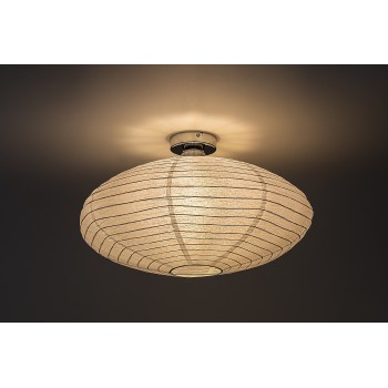 Lampa camera copiilor Rinara alb Rabalux 71000