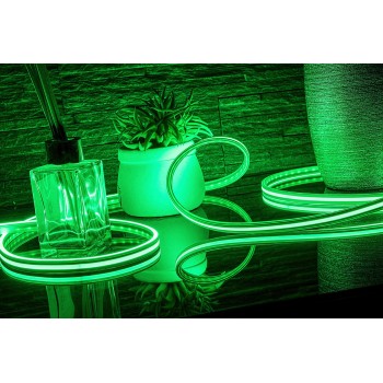 Banda LED RGB Rabalux 79021, 5 m, 21W