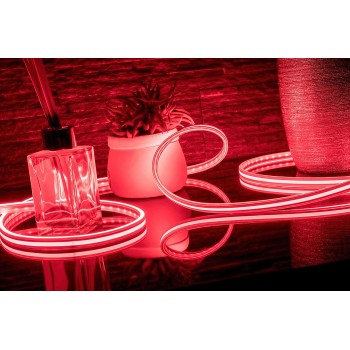 Banda LED RGB Rabalux 79021, 5 m, 21W