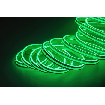 Banda LED RGB Rabalux 79021, 5 m, 21W
