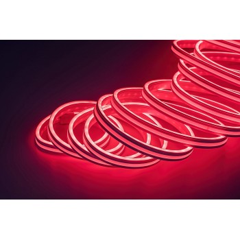 Banda LED RGB Rabalux 79021, 5 m, 21W